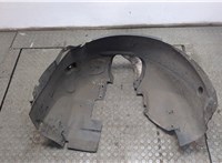  Защита арок (подкрылок) Ford C-Max 2010-2015 20115340 #1