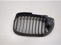  Решетка радиатора BMW 3 E46 1998-2005 20115342 #2