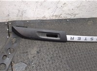 738216110R Рейлинг на крышу (одиночка) Dacia Duster 2010-2017 20115344 #4