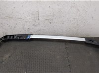 738216110R Рейлинг на крышу (одиночка) Dacia Duster 2010-2017 20115344 #5