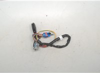 9648445180 Замок зажигания Citroen C5 2001-2004 20115348 #4
