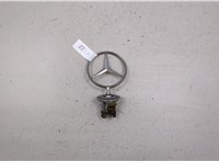  Эмблема Mercedes CLK W208 1997-2002 20115349 #1