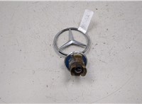  Эмблема Mercedes CLK W208 1997-2002 20115349 #3