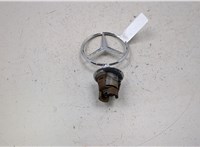  Эмблема Mercedes C W204 2007-2013 20115353 #3