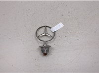  Эмблема Mercedes CLK W208 1997-2002 20115356 #1