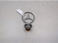  Эмблема Mercedes CLK W208 1997-2002 20115356 #2