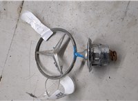 A2108800186 Эмблема Mercedes CLK W208 1997-2003 20115356 #4