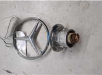 A2108800186 Эмблема Mercedes CLK W208 1997-2003 20115356 #5