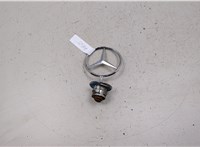  Эмблема Mercedes E W210 1995-2002 20115359 #1