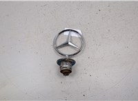  Эмблема Mercedes E W210 1995-2002 20115359 #2