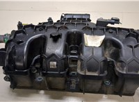  Коллектор впускной Ford Edge 2018-2023 20115385 #1