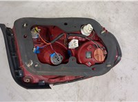 924023D010 Фонарь (задний) Hyundai Sonata 5 2001-2005 20115391 #4