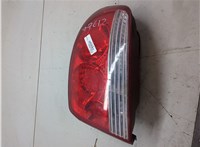 924023D010 Фонарь (задний) Hyundai Sonata 5 2001-2005 20115391 #6