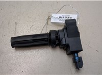 JX6E12A366BA, 205F61 Катушка зажигания Ford Edge 2018-2023 20115395 #4