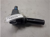 JX6E12A366BA, 205F61 Катушка зажигания Ford Edge 2018-2023 20115395 #5