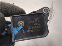 JX6E12A366BA, 205F61 Катушка зажигания Ford Edge 2018-2023 20115395 #6