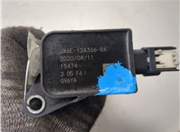 JX6E12A366BA, 205F61 Катушка зажигания Ford Edge 2018-2023 20115396 #6