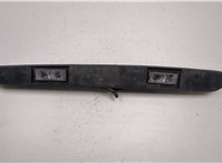  Подсветка номера Opel Vivaro 2014-2019 20115398 #1