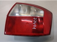  Фонарь (задний) Audi A4 (B6) 2000-2004 20115412 #1