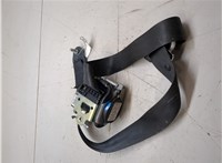 98063150XX Ремень безопасности Volvo S60 2000-2009 20115420 #5