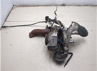 03L253010F Турбина Audi Q3 2011-2018 20115426 #1