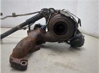 03L253010F Турбина Audi Q3 2011-2018 20115426 #2