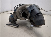03L253010F Турбина Audi Q3 2011-2018 20115426 #3