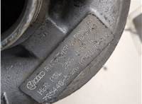 03L253010F Турбина Audi Q3 2011-2018 20115426 #4