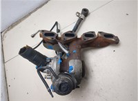 03L253010F Турбина Audi Q3 2011-2018 20115426 #5