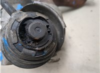 03L253010F Турбина Audi Q3 2011-2018 20115426 #6