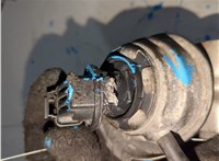 03L253010F Турбина Audi Q3 2011-2018 20115426 #7