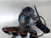 03L253010F Турбина Audi Q3 2011-2018 20115426 #8