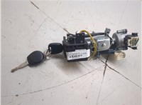 3397062J00, 5WK49181 Замок зажигания Opel Agila 2007-2015 20115434 #5