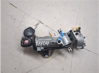3397062J00, 5WK49181 Замок зажигания Opel Agila 2007-2015 20115434 #6