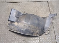  Защита арок (подкрылок) Peugeot 406 1999-2004 20115442 #1