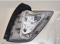  Фонарь (задний) Opel Astra H 2004-2010 20115450 #4