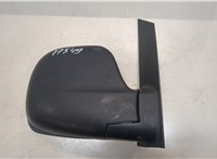  Зеркало боковое Mercedes Vito W639 2004-2013 20115469 #1