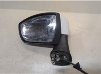  Зеркало боковое Ford Kuga 2008-2012 20115479 #4