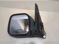  Зеркало боковое Mitsubishi Pajero / Montero 2000-2006 20115500 #2