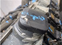 11001738597, 1738597 Двигатель (ДВС) BMW 3 E36 1991-1998 20115504 #4