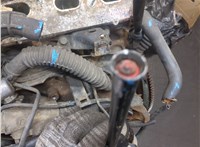 11001738597, 1738597 Двигатель (ДВС) BMW 3 E36 1991-1998 20115504 #5