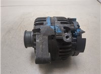 Генератор Opel Astra G 1998-2005 20115513 #2