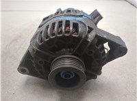  Генератор Opel Astra G 1998-2005 20115513 #3