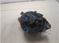  Генератор Opel Astra G 1998-2005 20115513 #4