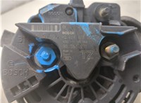  Генератор Opel Astra G 1998-2005 20115513 #5