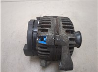  Генератор Opel Astra G 1998-2005 20115513 #6