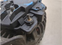  Генератор Opel Astra G 1998-2005 20115513 #7