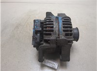  Генератор Opel Astra G 1998-2005 20115513 #14