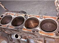  Блок цилиндров (Шорт блок) Opel Astra G 1998-2005 20115520 #3