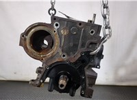  Блок цилиндров (Шорт блок) Opel Astra G 1998-2005 20115520 #8